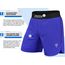 MMA Shorts T15, Size: XL, Colour: Blue, 6 image