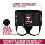RDX Tiefschutz Pro Training APEX A4 Rot S, Bekleidungsgrösse: S, Farbe: Rot, 4 image