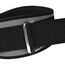 RDX RX3 Eva Curve Weightlifting Belt Grey – L, Size: L, Colour: Grey, 6 image