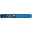 RDX RX1 Weightlifting Belt – Comfort and back support, Size: XL, Colour: Blue, 8 image