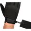 Gym Gloves T2 – Full Finger, Size: M, Colour: Schwarz, 4 image