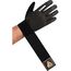 Gants de musculation T2 – Gants entiers, Taille: S, Couleur: Marron, 3 image
