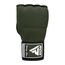 Boxing Inner Gloves RDX Green – Size XL, Size: XL, Colour: Khaki, 4 image