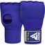 Boxing Inner Gloves RDX Blue – Size L, Size: L, Colour: Blue, 6 image