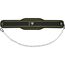 Ceinture pour Dips lestés, Couleur: Vert, 2 image