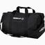 Gym Kit Bag, Colour: Schwarz, Volume: 35 L, 5 image