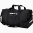 Gym Kit Bag, Colour: Schwarz, Volume: 35 L, 2 image