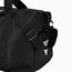 Gym Kit Bag, Colour: Schwarz, Volume: 35 L, 3 image