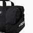 Gym Kit Bag, Colour: Schwarz, Volume: 35 L, 4 image