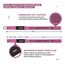 Sangle de tirage force S4 Plus, Couleur: Rose, 2 image