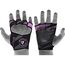 Gants de Musculation, Couleur: Violet, Taille ne pas utiliser: M-L