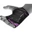 Gants de Musculation, Couleur: Violet, Taille ne pas utiliser: M-L, 4 image