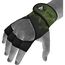 Gants de Musculation, Couleur: Vert, Taille ne pas utiliser: S-M, 4 image