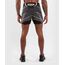 Fightshort  UFC Authentic Fight Night - Coupe Courte, Taille: S, Couleur: Noir, Taille ne pas utiliser: S, 3 image