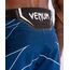 UFC Authentic Fight Night Men's Shorts - Short Fit, Colour: Blue, Size: L, 3 image