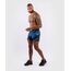Fightshort  UFC Authentic Fight Night - Coupe Courte, Couleur: Bleu, Taille ne pas utiliser: XL, 2 image