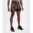 Fightshort  UFC Authentic Fight Night - Coupe Courte, Couleur: Or, Taille ne pas utiliser: S, 4 image