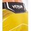 Short de combat UFC Authentic Fight Night - Coupe Courte, Taille: L, Couleur: Jaune, Taille ne pas utiliser: L, 7 image