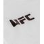 UFC Authentic Fight Night  Maillot - White, Taille: L, Couleur: Blanc, Taille ne pas utiliser: L, 10 image
