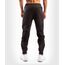 UFC Authentic Fight Week Men's Pants, Colore: Khaki, Size: S, 6 image