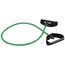 RSF1RFL001-Fitness First Resistance Bands Tube 4.5 Kg