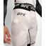 UFC Authentic Fight Week 2.0 Spat, Size: S, Colour: Weiss, 6 image