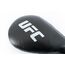 UFC PRO Paddle Target – Training Strike Pad, Size: One Size, Colour: Schwarz, 6 image