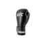 UFC Octagon Lava Boxing Gloves – Black – 10OZ, Colour: Schwarz, OZ: 10oz, 15 image
