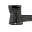 UFC Octagon Lava Boxing Gloves – Black – 10OZ, Colour: Schwarz, OZ: 10oz, 20 image