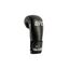 UFC Octagon Lava Boxing Gloves – Black – 16OZ, Colour: Schwarz, OZ: 16oz, 19 image
