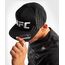 UFC Authentic Fight Night Unisex Walkout Hat, Colour: Schwarz, 2 image