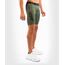 Short de Vale Tudo  UFC Authentic Fight Week, Taille: S, Couleur: Kaki, Taille ne pas utiliser: S, 2 image