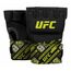 UFC Gel Innenhandschuh, Bekleidungsgrösse: L/XL, Farbe: Schwarz