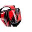 UFC Performance Rush Head Gear Kids, 7 image