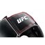 UFC Head Gear Adult, Size: One Size, Colour: Schwarz, 2 image