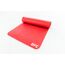 UFC Training Mat 173x61x1cm, Colour: Rot