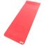 UFC Training Mat 173x61x1cm, Colour: Rot, 4 image