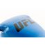 UFC PRO Gants de Boxe d’entraînement – Bleu/Noir – 12OZ, Couleur: Bleu, OZ: 12oz, 2 image