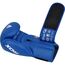 Boxing Gloves RDX Amateur Competition AS2 – Blue – 10oz, Colour: Blue, OZ: 10oz, 2 image