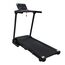 Tapis de course pliable GladiatorFit, 2 image