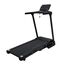 Tapis de course pliable GladiatorFit