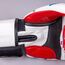 8 WEAPONS Guantoni Boxe Cut like a Blade 2.0 Bianco 12OZ, Colore: Bianco , OZ: 12oz, 11 image