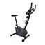 Vélo d’appartement "Hometrainer" GladiatorFit