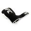 UFC PRO Washable Boxing Gloves – Black/White – M, Size: M, Colour: Weiss, OZ: 12oz, 15 image