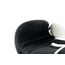 UFC PRO Washable Boxing Gloves – Black/White – M, Size: M, Colour: Weiss, OZ: 12oz, 2 image