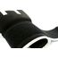 UFC PRO Waschbare Boxhandschuhe – Schwarz/Weiss – L, Bekleidungsgrösse: L, Farbe: Weiss, OZ: 14oz, 14 image