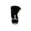 UFC PRO Waschbare Boxhandschuhe – Schwarz/Weiss – L, Bekleidungsgrösse: L, Farbe: Weiss, OZ: 14oz, 7 image