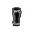 UFC Octagon Lava Boxhandschuhe – Schwarz – 10OZ, Farbe: Schwarz, OZ: 10oz, 14 image