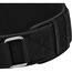 Weightlifting Belt RX5, Taglia: L, Colore: Nero, 5 image