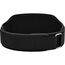Weightlifting Belt RX5, Taglia: L, Colore: Nero, 3 image